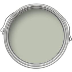 Farrow & Ball Estate Blue No.91 Wall Paint Grey, Blue