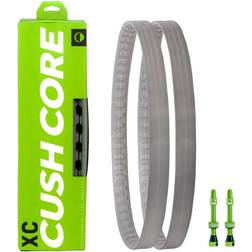 Tredz Limited Dækinserts Cushcore XC Sæt 29" Med Ventiler