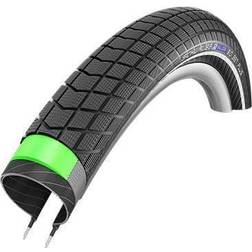 Schwalbe Big Ben Plus Addix