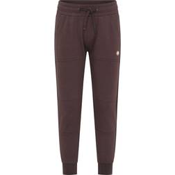 Minymo Sweatpants - Java (131954-2950)