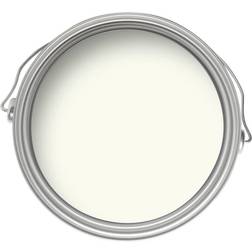 Farrow & Ball Estate Wimborne Peinture Murale Blanc