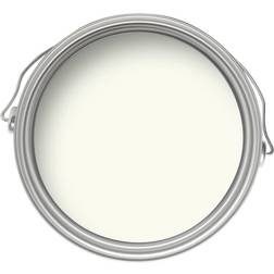Farrow & Ball Estate Wimborne Pittura per Pareti, Pittura per Soffitti Bianco