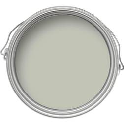 Farrow & Ball Estate Mizzle No.266 Wall Paint
