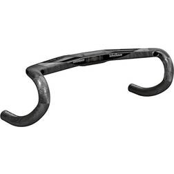 Vision TriMax Carbon Aero Compact Drop 40cm