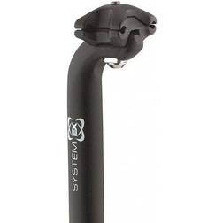 System Ex Aluminium Seatpost