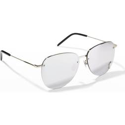 Saint Laurent SL 328/K M 002 61