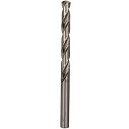 Bosch HSS-G Twist Drill Bit, 8.9mm x 125 mm