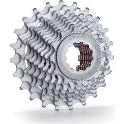 Miche Primato 10x Shimano Road Cassette