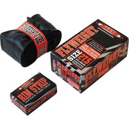Maxxis Slang Flyweight 700x18 25c Presta Tub 60mm