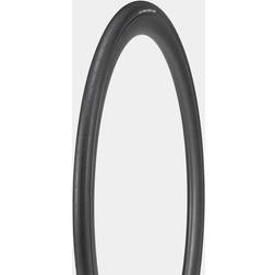 Bontrager Tyres AW3 Hard-Case Lite Tire