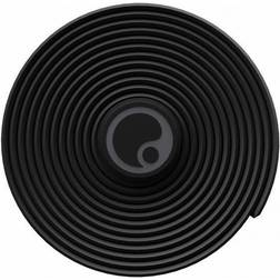 ERGON BT Allroad Styrbånd 2,5 mm Grøn