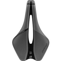 Prologo Dimension Space Tirox Saddle