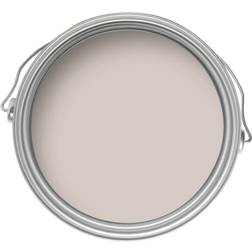 Farrow & Ball Estate Elephant's Breath No.229 Wandfarbe, Deckenfarbe Grau 2.5L