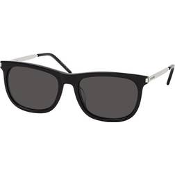 Saint Laurent SL 509 001