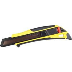 Tajima DFC569B Hobbykniv