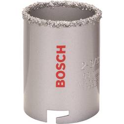 Bosch HM-belagda hålsågar D= 53 mm