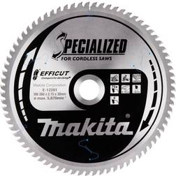 Makita E-12273 1Pcs