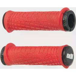 Odi Grips Troy Lee Designs MTB Lock On Grips