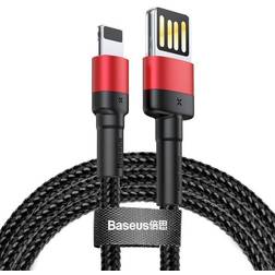 Baseus CALKLF -G91 Cafule 1m