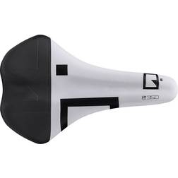 Prologo Proxim W350 T2.0 Saddle