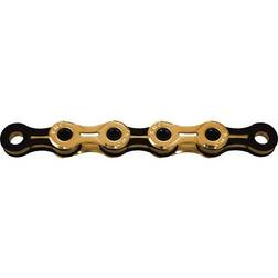 KMC X11SL Ti-N Speed Chain