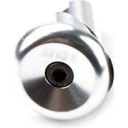 Odi Grips Aluminum End Plug