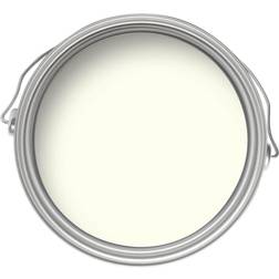Farrow & Ball Estate Pointing No.2003 Wandfarbe, Deckenfarbe Weiß 0.1L