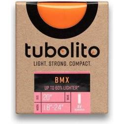 Tubolito BMX Inner Tube