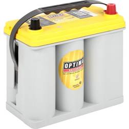 Optima Batteri Ytr2.7 460Cca 237X129X227