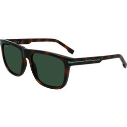 Lacoste L959S 230 Havana
