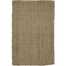 Freemans Homemaker Jute Relay Rug