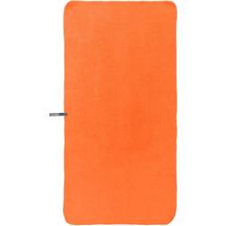 Sea to Summit Tek Trek Badlakan Orange (150x)