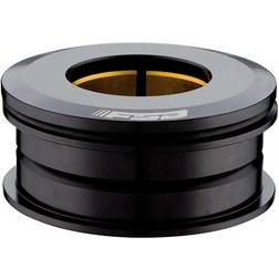 Fsa Orbit Z MTB 1-1/8 Inches 1 1/8"