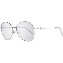 Missoni MM 229 Solglasögon