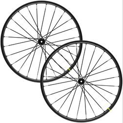 Mavic Allroad SL Disc Wheelset