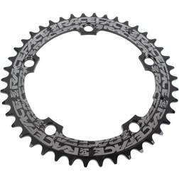 Race Face 130 X 44T, Single Narrow Wide Chainring