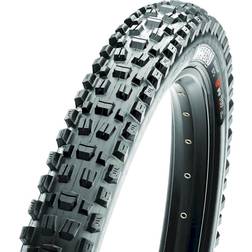 Maxxis Assegai 3CG/DD/TR 29x2.50 (63-622)