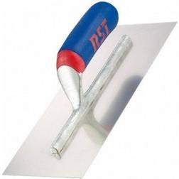 Rst RTR124BS Finishing Trowel Grade Soft Grip Trowel