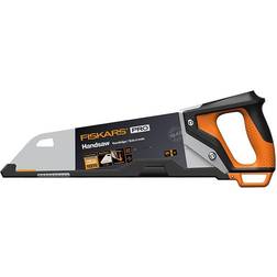 Fiskars Pro Power Tooth Hand saw Håndsav