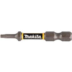 Makita Skruebit T10; 50 mm; 2 stk