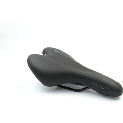 Selle Royal LanciaSort Atletic 45°