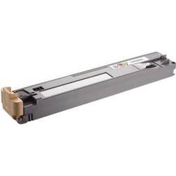 Dell 7130CDN Waste Toner Kit