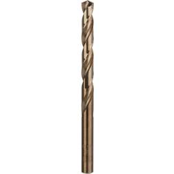 Bosch Metallborr 9 mm