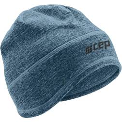 CEP Winter Run Beanie AW22