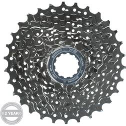 Shimano CS-HG50 8 Speed Cassette