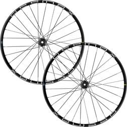 Mavic E-Deemax 30 E-MTB Wheelset