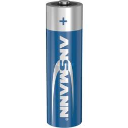 Ansmann Lithium-Thionylchlorid 3,6V ER14505 AA 1522-0036-1