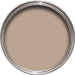 Farrow & Ball Estate Jitney No.293 Ceiling Paint, Wall Paint 2.5L