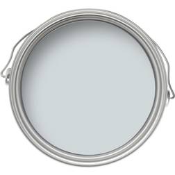 Farrow & Ball Modern No.235 Wall Paint, Ceiling Paint 2.5L