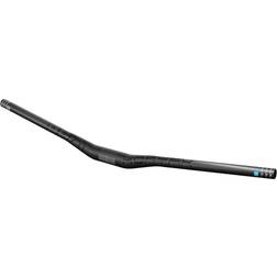 Pro Koryak Carbon E-Performance 800 mm Ø35 mm Sort